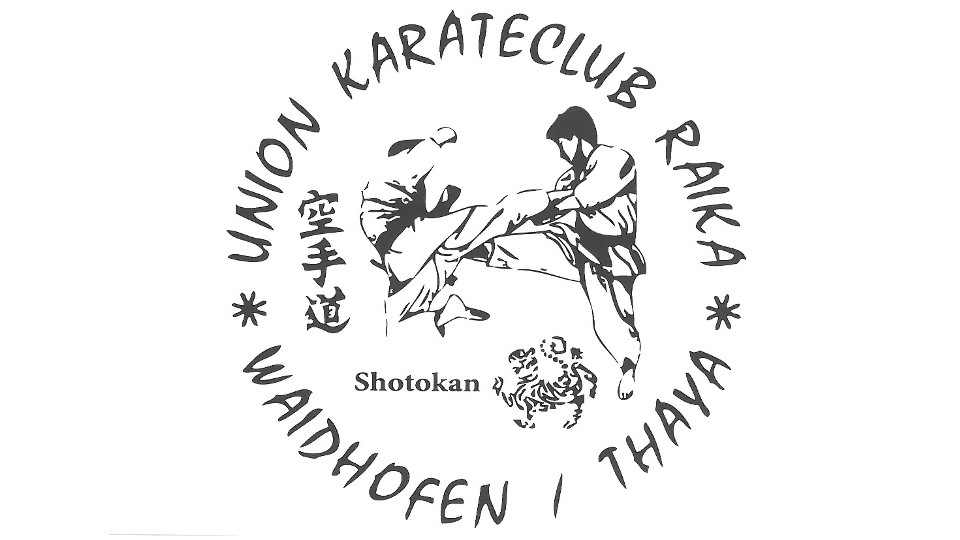 Logo Karateclub Waidhofen/Thaya